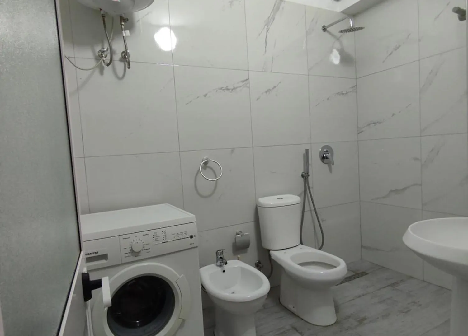 Tirana Apartment City Stay , Free Parking & Balcony Albania