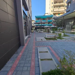 Deha & Otel